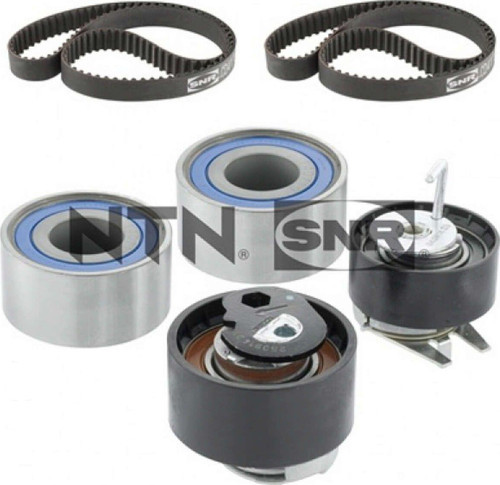 Trıger Kayıs Setı 306Dt Tdv6 Dıscovery 4 L319 Dıscovery 5 L462 R.R 4 Vogue L405 12 R.R S 612138