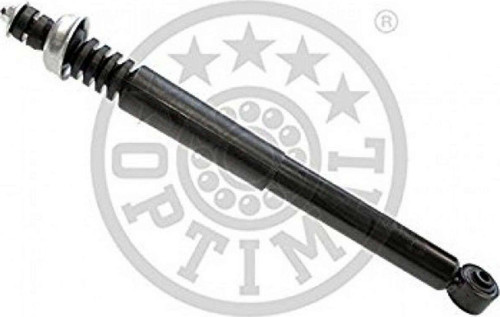 Arka Amortisör Clıo Symbol Tüm Modeller Rszyn