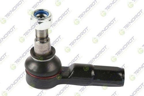 Rot Bası Mercedes Sprınter B906 B907 . Vw Crafter 30-35-50 612138