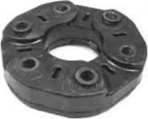 Şaft Takozu Ön Örgülü Transıt Box 2.2 Tdci 4X4-2.2 Tdci Rwd 11-14 2.3 16V Cng Rw 612138