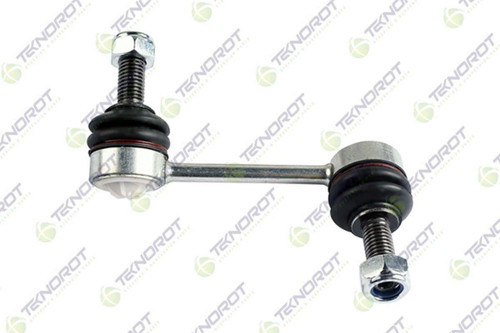 Z Rot Ön Sağ Alfa Romeo 159 939 05 Brera 939 06 Spıder 939 06 612138