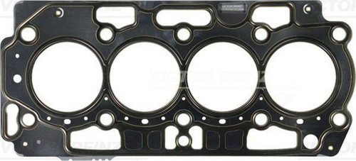 Sılındır Kapak Contası 1.30Mm 3 Centık Astra L-Corsa F-Combo E 19 Crossland X 17 Grandlan 540133