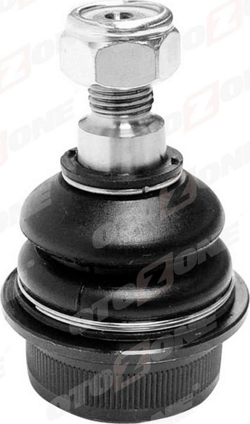 Rotıl On Alt Mercedes W116 W123 S123 C123 W126 C126 612138