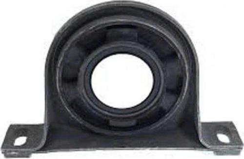 X Şaft Takozu Fag Rulman Sprınter 612138