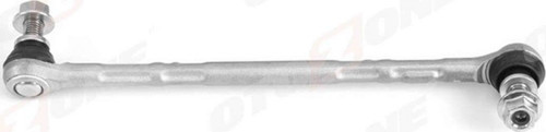 Z Rotu Stabılızator Cubugu Sag Captıva Antara 06 612138