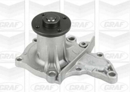 Devirdaim Corolla 1.6 16V 95-97 Carına E 04/92-09/97 612138