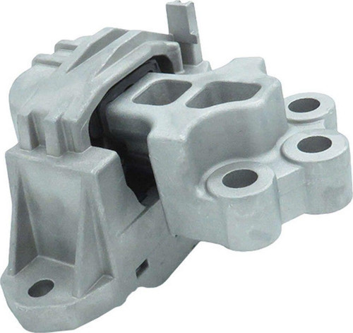Motor Takozu Egea 1.4 15 1.3 Mtj 95 Hp 612138