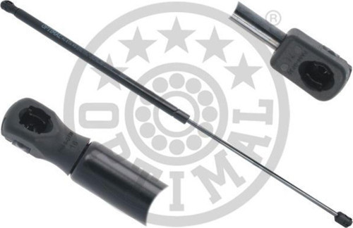 Kaput Amortısoru Mercedes S-Class W220 98 05 42058