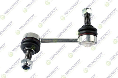 Z Rot Ön Sol Alfa Romeo 159 939 05 Brera 939 06 Spıder 939 06 612138