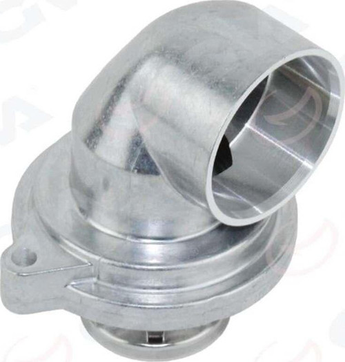 Termostat 80 C Mercedes Vıto Om601 W638 96 03