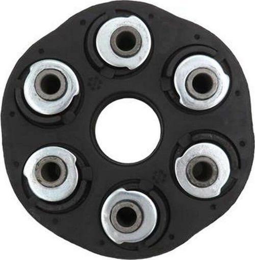 Şaft Takozu Ön Büyük 190 W124-W201-S124-C124-A124 612138