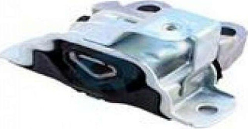 Motor Takozu Sol Lınea 1.4 77Hp Benzinli 612138