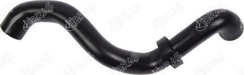 Kalorifer Hortumuilave Isıtma Sistemi Olmayan Araçlarda Kullanılmıştır. Volvo S60 612138