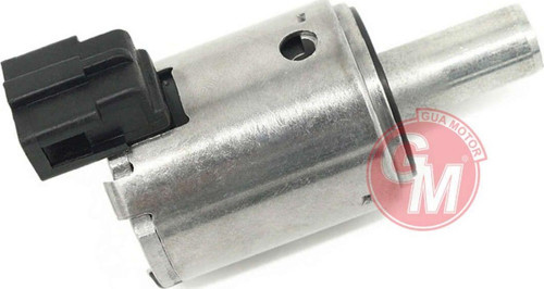 Otomatik Şanzuman Selenoid Valfi Megane-Clıo-Kangoo-207-208-307 406 407 Celysee C3 C4 C5 612138