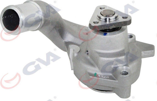Devirdaim Fıesta Iv 1.3 İ 95-02 - Ford Ka 1.3 İ 96-08 612138