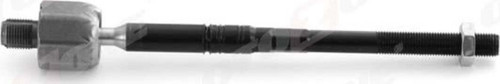 Rot Mılı On Sag Sol Bmw E81 E82 E87 E88 E90 E91 E92 E93 Z4