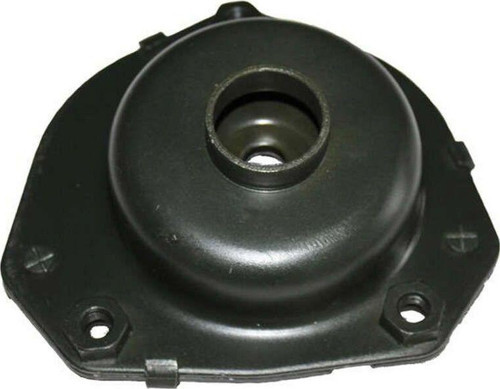 Amortisör Takozu Sağ Ducato-Boxer-Jumper 1.9-2.5-D-Td-Tdı 94 Rszyn