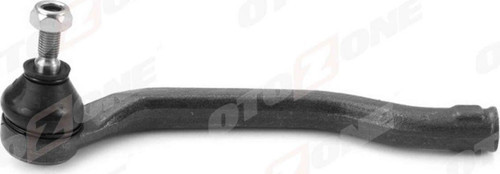 Rot Başı Sol Renault Megane Iıı 09 Fluence 09 Scenıc Iıı 09 Rszyn