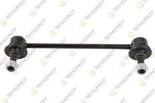 Z Rotu Arka Sağ-Sol Mazda 323 Famılıa. Lantıs 1.5L Z5 Zl 16V Dohc 99- -1.8L Bp Dohc 99-0 612138