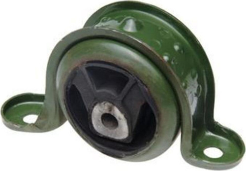 Motor Takozu Astra F-Vectra A 1.8-2.0-Calıbra 2.0