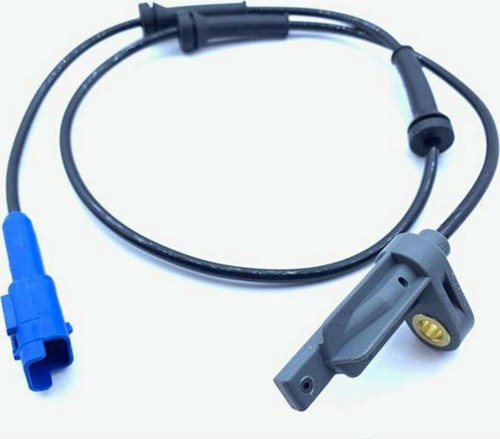 Abs Hız Sensörü Arka P206 1.6 16V 00 2.0 Rc 03 1.6Hdı 04 612138