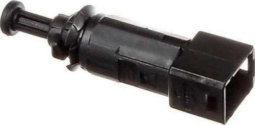 Fren Pedal Müşürü R.Clıo- Megane- Laguna 2 Fiş 2001- 333108