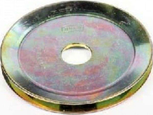 Krank Kasnağı R12 Toros 612138