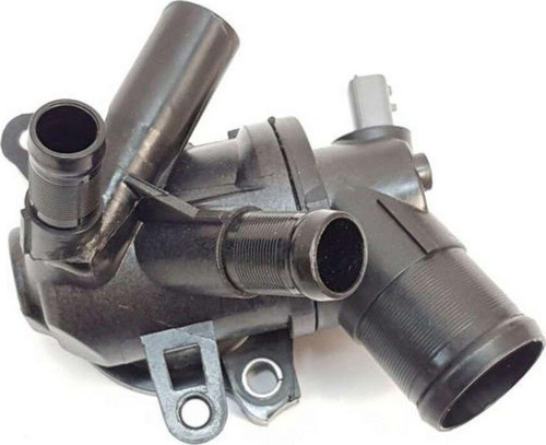 Termostat Kutusu Renault Megane Iv-Kadjar-Clıo Iv 1.2 16V H5F Gnzrz
