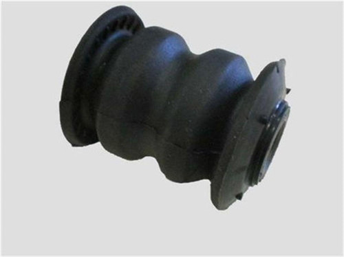 Salıncak Burcu Küçük Clıo Iıı 05 Mıcra 03 10-Note 06 12-Modus 04 Tüm Motor Tipleri 27053