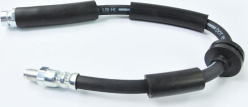 Fren Hortumu Arka Ford Focus 04-14