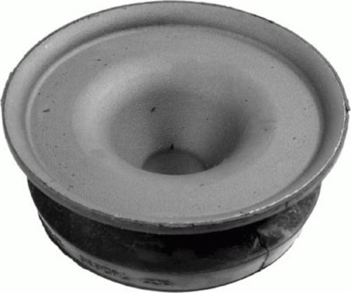 Amortısor Takozu On Mercedes Sprınter B901 B905 B909 . Vw Lt 28-35-46 Alt Taraf