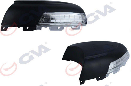 Ayna Sinyali R Tıguan 08-15 613138