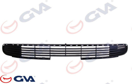 Ön Tampon Orta Izgarası Vectra B 96 612138