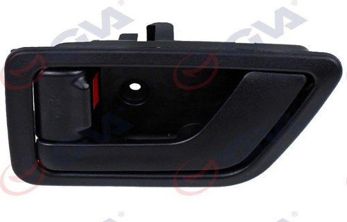 İç Kapı Kolu Ön Sol Hyundaı Getz 02-10 613138