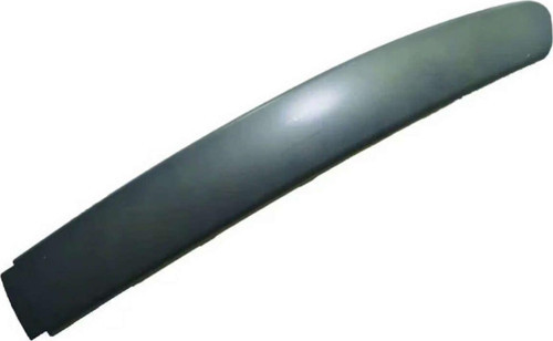 Arka Tampon Çıtası Beyaz Sol Lınea 11 612138