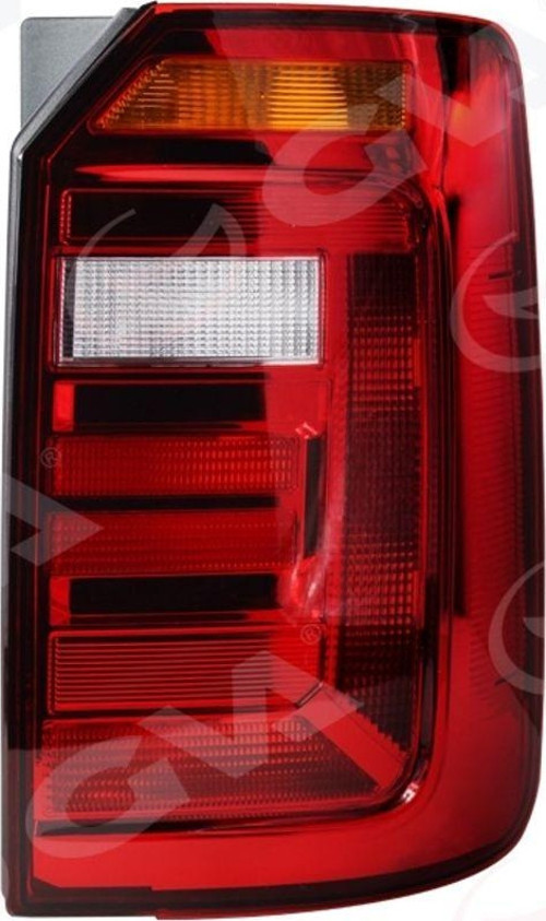 Stop Lambası R Caddy 2016 Sonrası