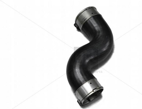 Turbosarj Hortumu Sol Mercedes Sprınter B906 06 16