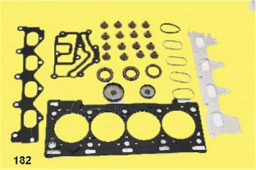 Üst Takım Conta Skc Li Keçeli Mgn-Lgn 1.8-2.0 16V F4R700/701/732- F4P720 612138