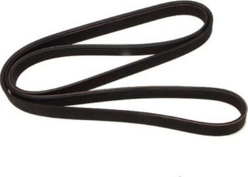 Alternatör Kayışı Partner-Berlıngo-Jumpy-Ranch-Expert-Psa 206-Psa 306 1.9D 8V 96-02 Suzu 612138