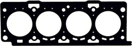 Skc Palıo Weekend-Albea-Doblo-Marea-Stılo 1.6 16V 01 Brava-Bravo 1.6 99-02 182.B6.000
