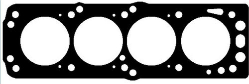 Skc Std. Corsa 1.4-Kadet 1.4-Vectra 1.4 92 98 612138