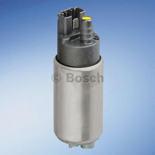 0580454140 Yakıt Pompası Elektrikli 3.5 Bar Lgn I 1.8-2.0 16V-Mgn I-Symbol 1.4-Lacetti 333108