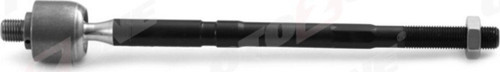 Rot Mili Lınea 07 Fıorıno-Bıpper-Nemo 06 M14X1.5 27053