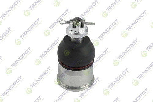 Rotil Alt Sağ-Sol Honda Cıvıc 1.4L 1.5L 1.6L D14 D15 D16 Eg Eh Ej El Ma Mb 92-00-Cr-V 2 42058