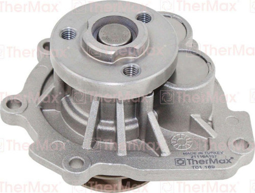Devirdaim Astra G-H-Vectra C-Insıgnıa 08 -Zafıra 06 1.6-1.8 Pa959 T 612138