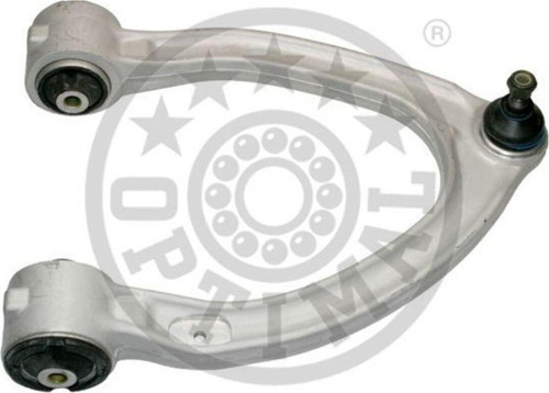 Salıncak On Sag Ust Mercedes S-Class W220 C215
