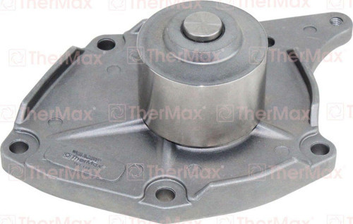 Devirdaim Clıo Iı 01 Mgn Iı 03 Kng 01 Modus 04 Fluence-Mıcra Iıı-Almera Iı 03 1.5Dcı Pa82 612138