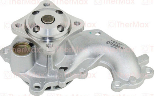 Devirdaim Connect-Focus I-Iı-Mondeo Iv 1.8 Tdcı Pa742 T 612138