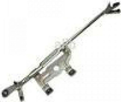 Ön Cam Sılecek Mekanızması Tmpr 613138