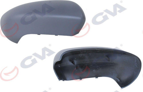 Ayna Kapağı Astarlı Sağ Qashqaı 06-13 Vm-4011Cpr 613138